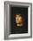 Portrait of a Man, or the Condottiere, 1475-Antonello da Messina-Framed Giclee Print