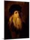 Giclee Print