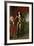 Portrait of a Nobleman-Pieter Nason-Framed Giclee Print