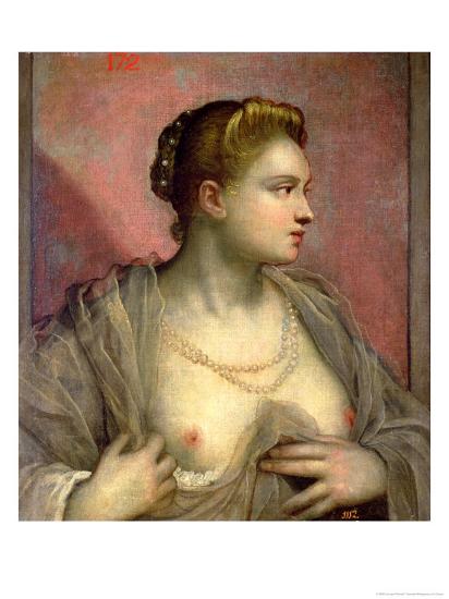 https://imgc.artprintimages.com/img/print/portrait-of-a-woman-revealing-her-breasts-circa-1570_u-l-o42a60.jpg?h=550&w=550
