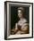 Portrait of a Woman-Andrea del Sarto-Framed Giclee Print