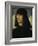 Portrait of a Young Man, circa 1500-Giovanni Bellini-Framed Giclee Print