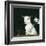 Portrait of a Young Man-DD McInnes-Framed Art Print