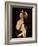 Portrait of a Young Woman, C1536-Titian (Tiziano Vecelli)-Framed Giclee Print