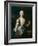 Portrait of a Young Woman, or the Debutante-Jacopo Amigoni-Framed Giclee Print