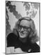 Photographic Print