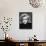 Portrait of Actress Marilyn Monroe at Home-Alfred Eisenstaedt-Framed Premier Image Canvas displayed on a wall