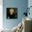 Portrait of Actress Marilyn Monroe-Ed Clark-Premium Photographic Print displayed on a wall