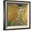 Portrait of Adele Bloch-Bauer I., 1907-Gustav Klimt-Framed Giclee Print