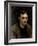 Portrait of Albert De Belleroche-John Singer Sargent-Framed Giclee Print