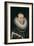 Portrait of Albert VII, Archduke of Austria (1559-162), Early 17th C-Frans Francken the Younger-Framed Giclee Print