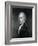 Portrait of Alexander Hamilton-Bettmann-Framed Photographic Print