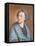 Portrait of Alexander Pope (1688-1744), C.1739-84-William Hoare-Framed Premier Image Canvas