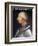 Portrait of Alfonso V of Aragon-null-Framed Giclee Print