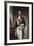 Portrait of Alfonso XII-null-Framed Giclee Print