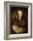 Portrait of Amedeo Swayer-Antonio Canova-Framed Giclee Print