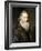 Portrait of an Eighty Year Old Man-Michiel Jansz Van Miereveld-Framed Giclee Print