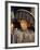 Portrait of an Elderly Hakka Woman, Hong Kong, China-Fraser Hall-Framed Photographic Print