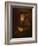 Portrait of an Old Jew-Rembrandt van Rijn-Framed Giclee Print