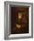 Portrait of an Old Jew-Rembrandt van Rijn-Framed Giclee Print