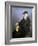 Portrait of an Old Man-Giovanni Battista Moroni-Framed Giclee Print