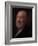 Portrait of an Old Man-Balthasar Denner-Framed Giclee Print