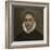 Portrait of an Unknown Gentleman, c.1594-El Greco-Framed Giclee Print