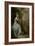 Portrait of Anne, Countess of Chesterfield, 1777-8-Thomas Gainsborough-Framed Giclee Print