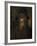 Portrait of Antonello Gagini (Palermo-null-Framed Giclee Print