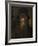 Portrait of Antonello Gagini (Palermo-null-Framed Giclee Print