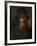 Portrait of Antonello Gagini (Palermo-null-Framed Giclee Print