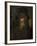 Portrait of Antonello Gagini (Palermo-null-Framed Giclee Print