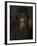 Portrait of Antonello Gagini (Palermo-null-Framed Giclee Print