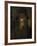 Portrait of Antonello Gagini (Palermo-null-Framed Giclee Print