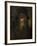 Portrait of Antonello Gagini (Palermo-null-Framed Giclee Print