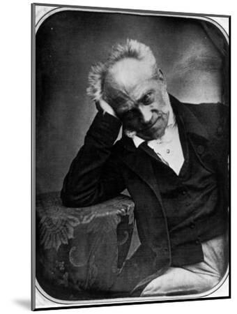 38+ Arthur Schopenhauer Gif