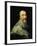 Portrait of Axel Oxenstierna of Sodermore-null-Framed Giclee Print