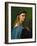 Portrait of Bindo Altoviti-Raphael-Framed Giclee Print