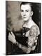 Photographic Print