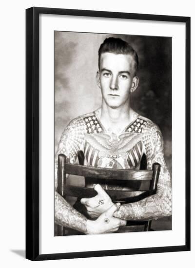 Photographic Print, , large