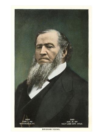 the print shop brigham city the print shop brigham city