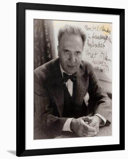 Photographic Print, , large