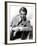 Portrait of Cary Grant-null-Framed Photo