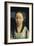 Portrait of Catherine of Aragon, C. 1496-Juan de Flandes-Framed Giclee Print