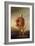 Portrait of Charles, 5th Earl of Elgin and 9th Earl of Kincardine, Standing Full Length in a…-Allan Ramsay-Framed Giclee Print