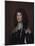 Portrait of Charles Cavendish-Sir Anthony Van Dyck-Mounted Giclee Print