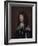 Portrait of Charles Cavendish-Sir Anthony Van Dyck-Framed Giclee Print