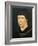 Portrait of Charles I-Ron Embleton-Framed Giclee Print