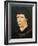 Portrait of Charles I-Ron Embleton-Framed Giclee Print