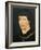 Portrait of Charles I-Ron Embleton-Framed Giclee Print